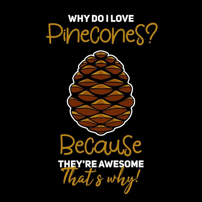 Pine cones Pine cones Pine cones Cones