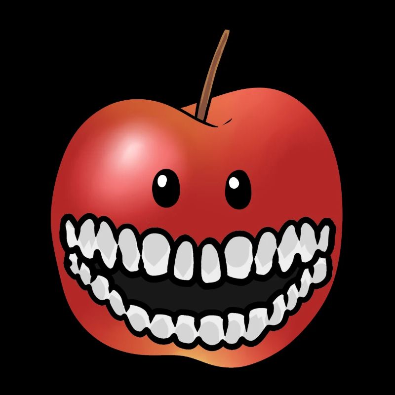 Apfel Obst Vitamine Gesund Früchte Vitamine