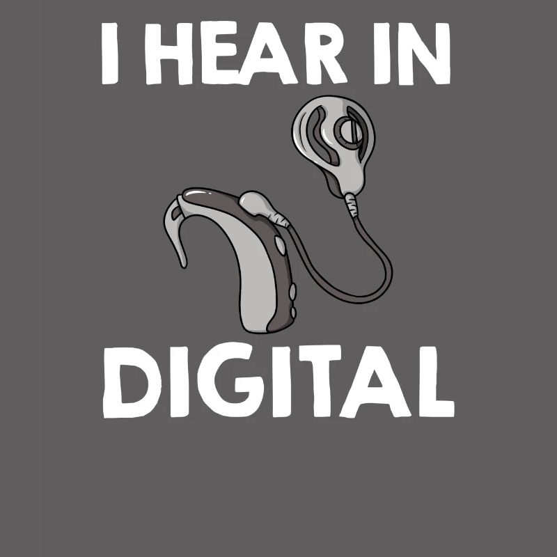 Cochlear Implant Deaf Deaf Deafness