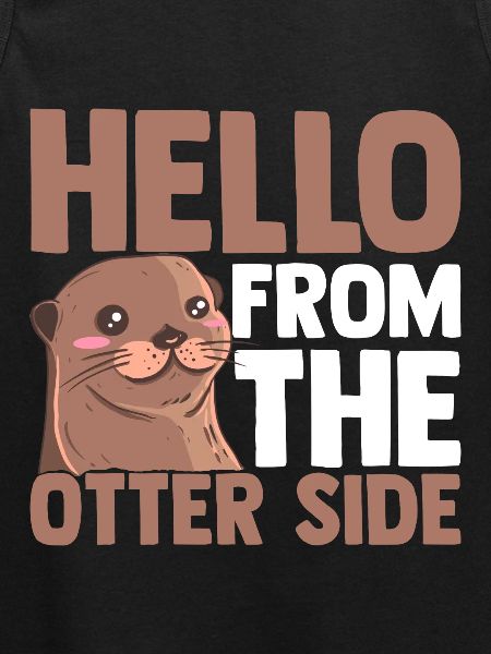 Otter