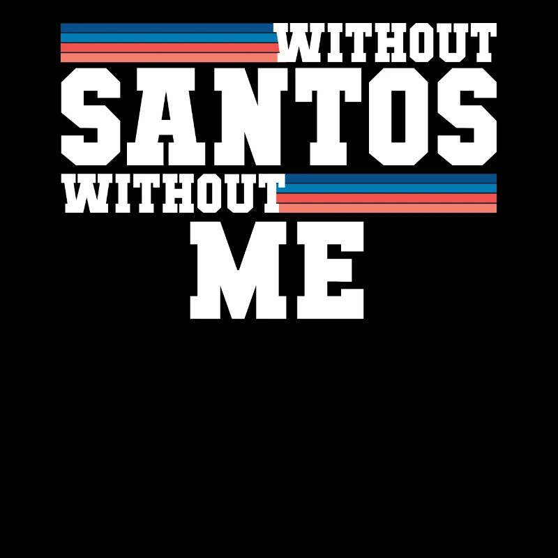 Santos