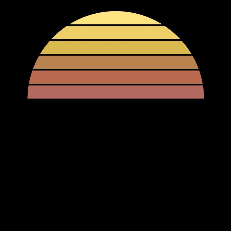 Sun Vintage