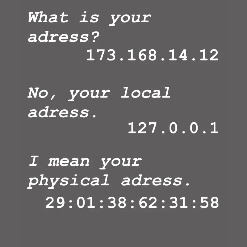 Programming programmer computer scientist computer science