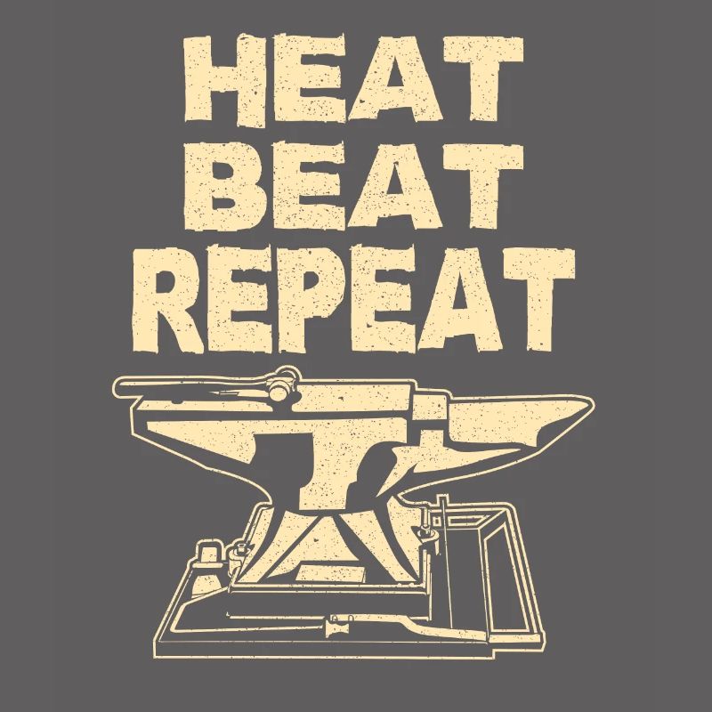 Blacksmith Blacksmith Blacksmith Blacksmith Metalwork Smith