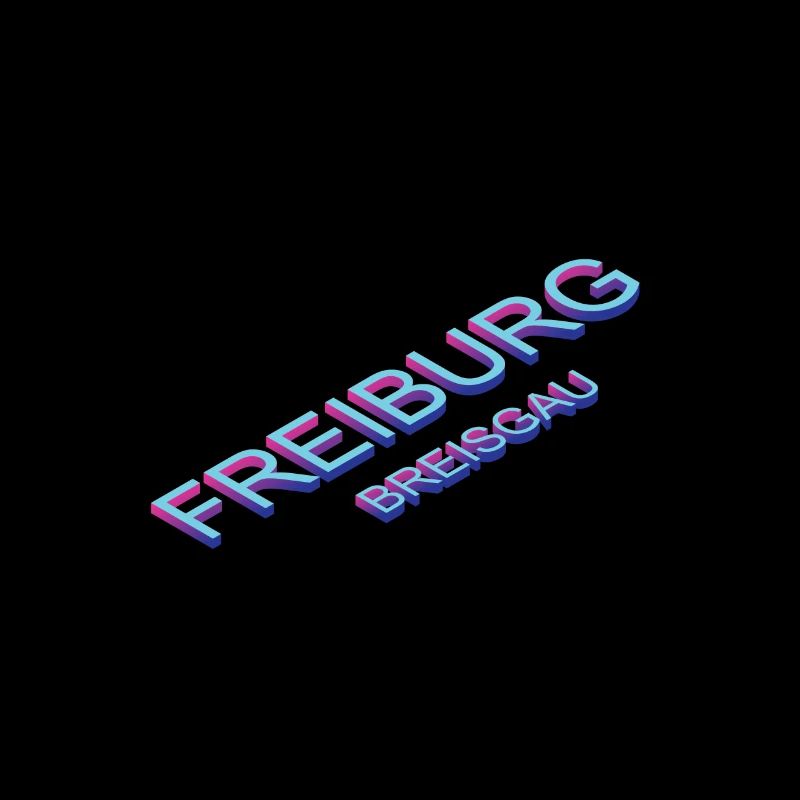 Freiburg im Breisgau