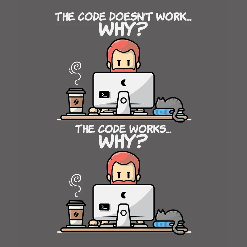 Programmier