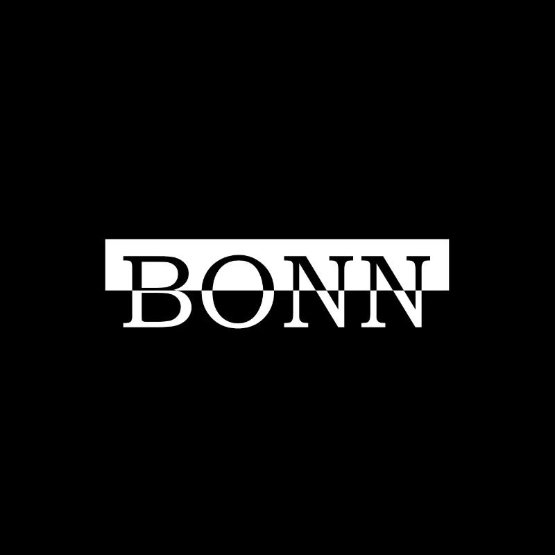 Bonn