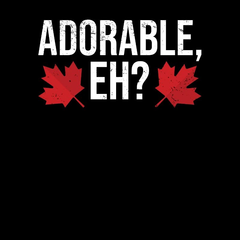 Canada Canada Canada Feuille d’érable Canada