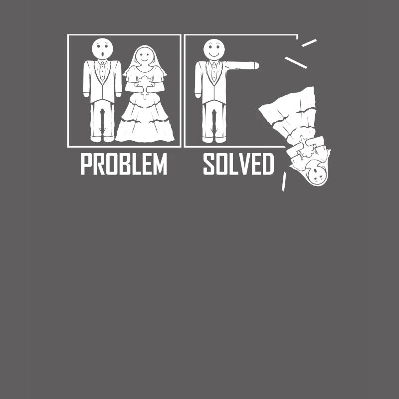 Problème Solved - mariage problème de divorce solution