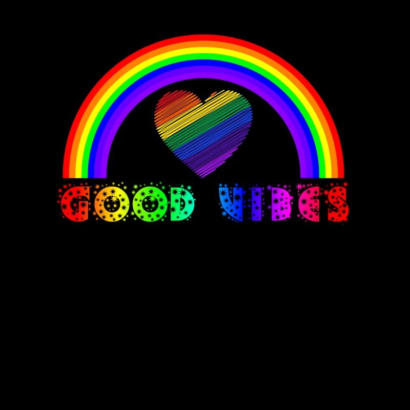 Regenbogen, Regenbogen, Regenbogen, Regenbogen, Regenbogen