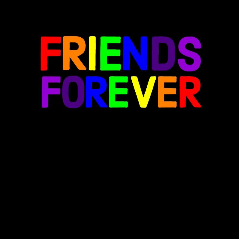 Arc-en-ciel, Arc-en-ciel, Arc-en-ciel, Arc-en-ciel, Arc-en-ciel
