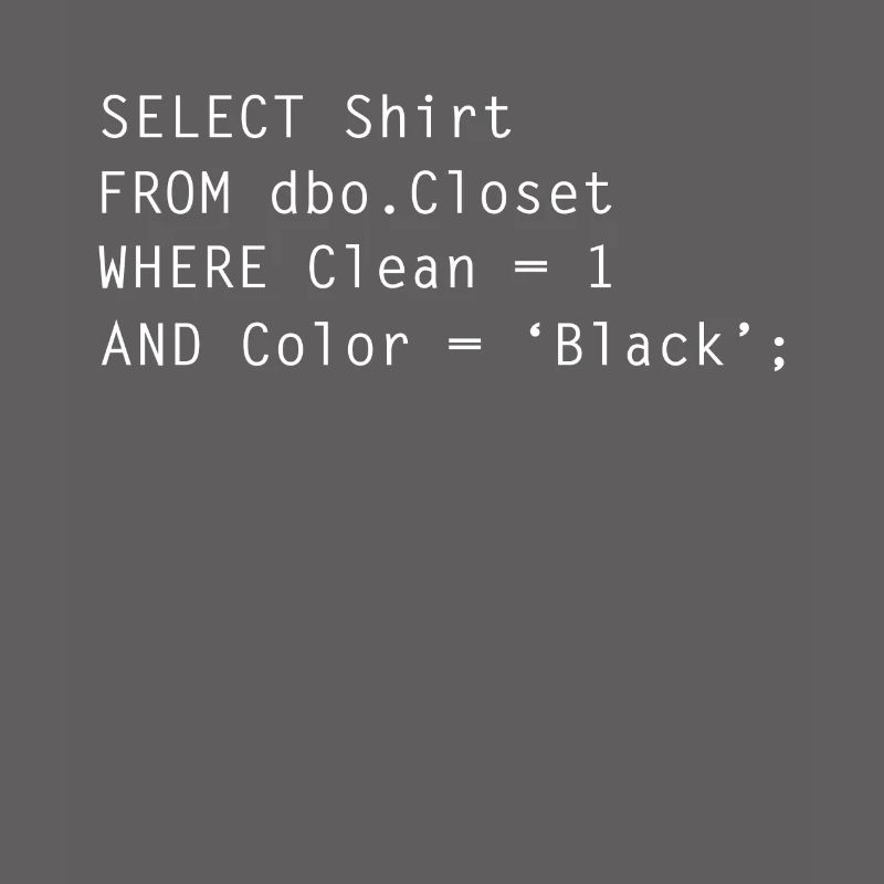 Funny Programmer Programming Language Phyton Java