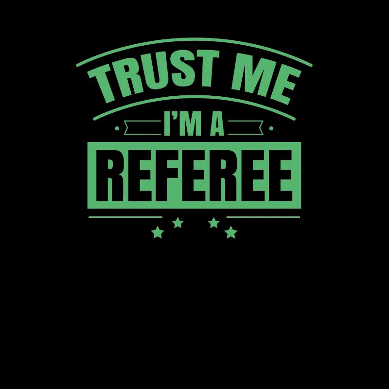 Trust me I am an arbitrator arbitrator