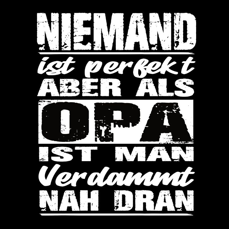 Opa Ops Geburtstag Opa geschenke Bester Opa Enkel