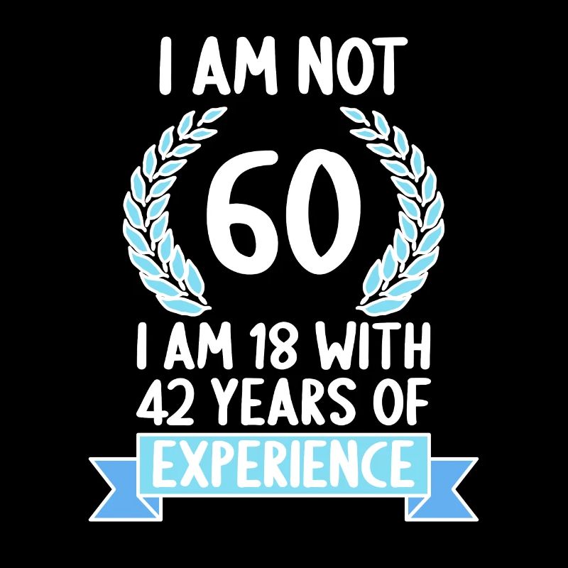 60 ans 60 ans 60 ans 60 ans 60 ans