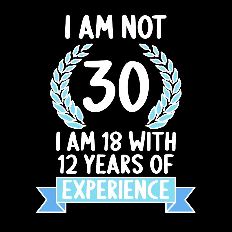 30 ans 30 ans 30 ans 30 ans 30 ans