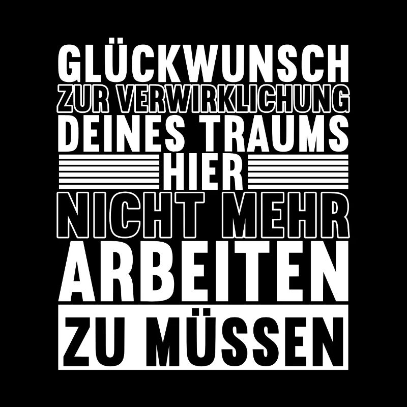 Abschiedsgeschenk Kollegen Jobwechsel