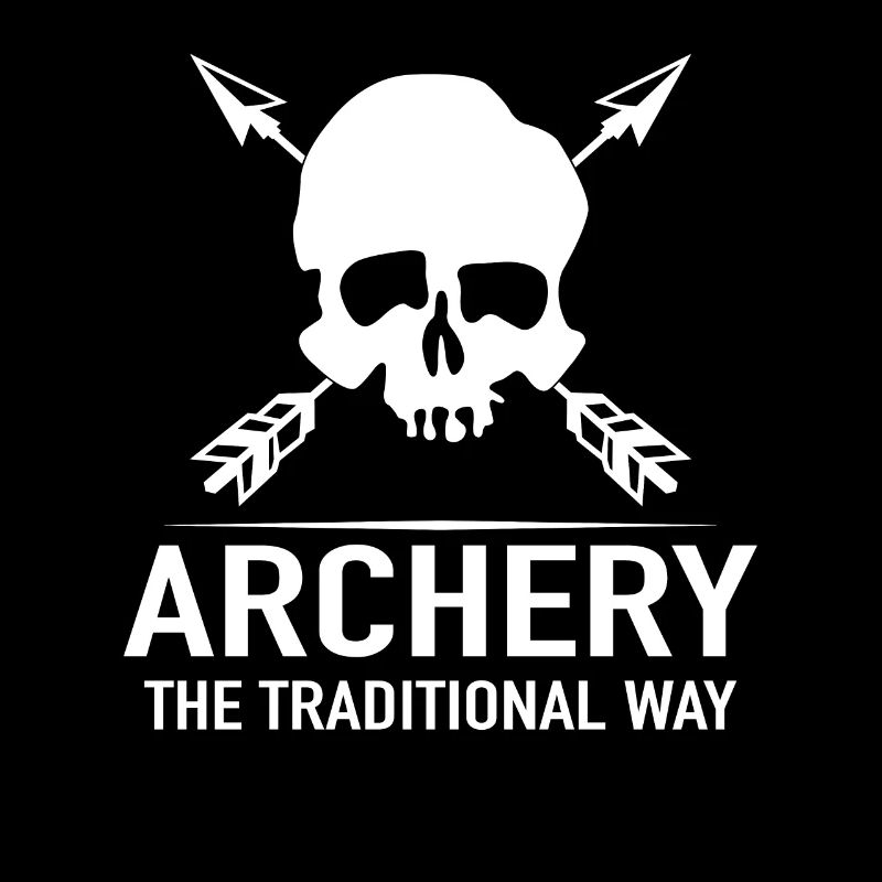 Pfeil Bogen Bogensport Archery The Traditional Way