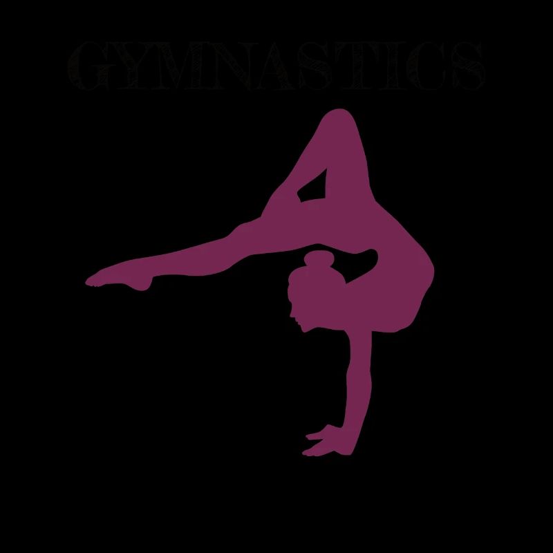 Gymnastics Geräteturnen Kunstturnen
