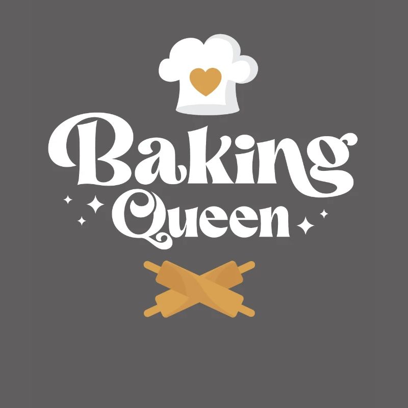 Cuisson Cuisson Baking Queen