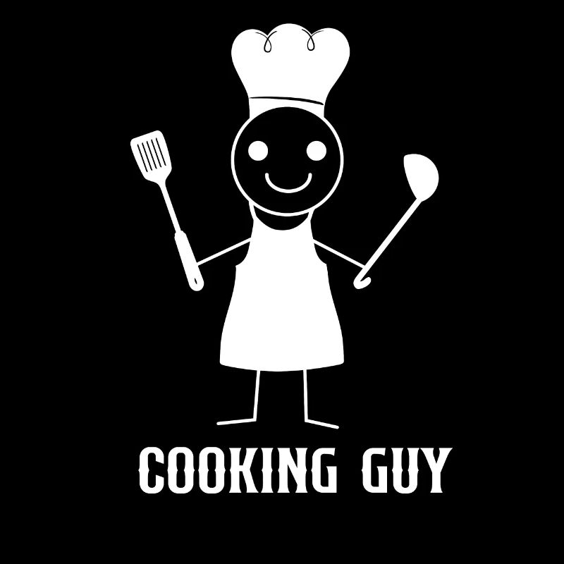 Cooking Cook Kitchen Chef Cooking