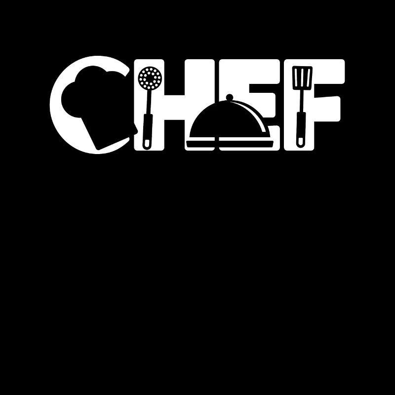 Cooking Cook Kitchen Chef Chef