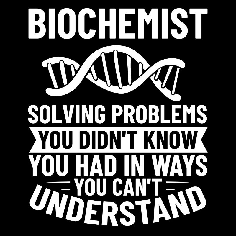 Biochemistry Biological Biochemists Physiological