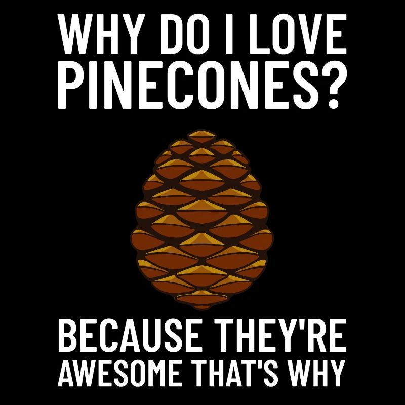 Pine cones Pine cones Pine cones Cones