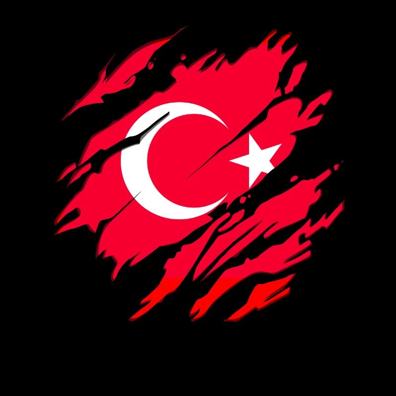 Turks Turkey Turkish