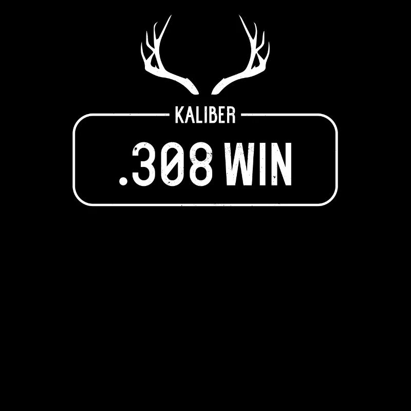 Calibre Hunter Hunter Hunting Push Hunt Red Deer