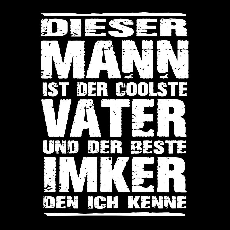 Imker