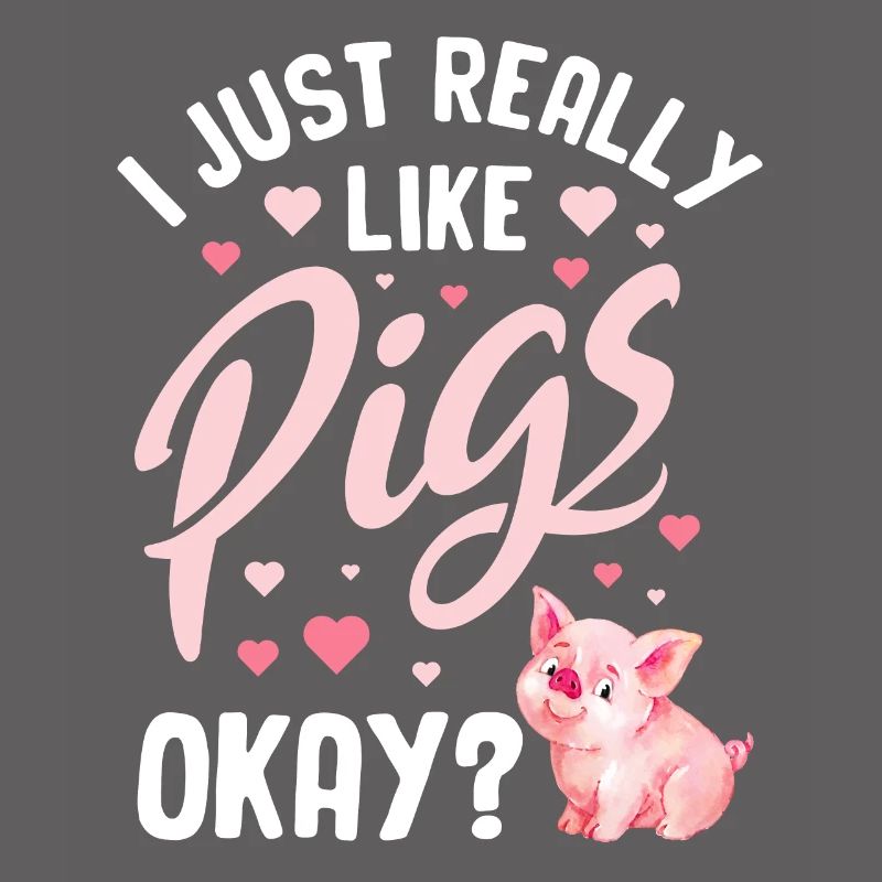 Cochon
