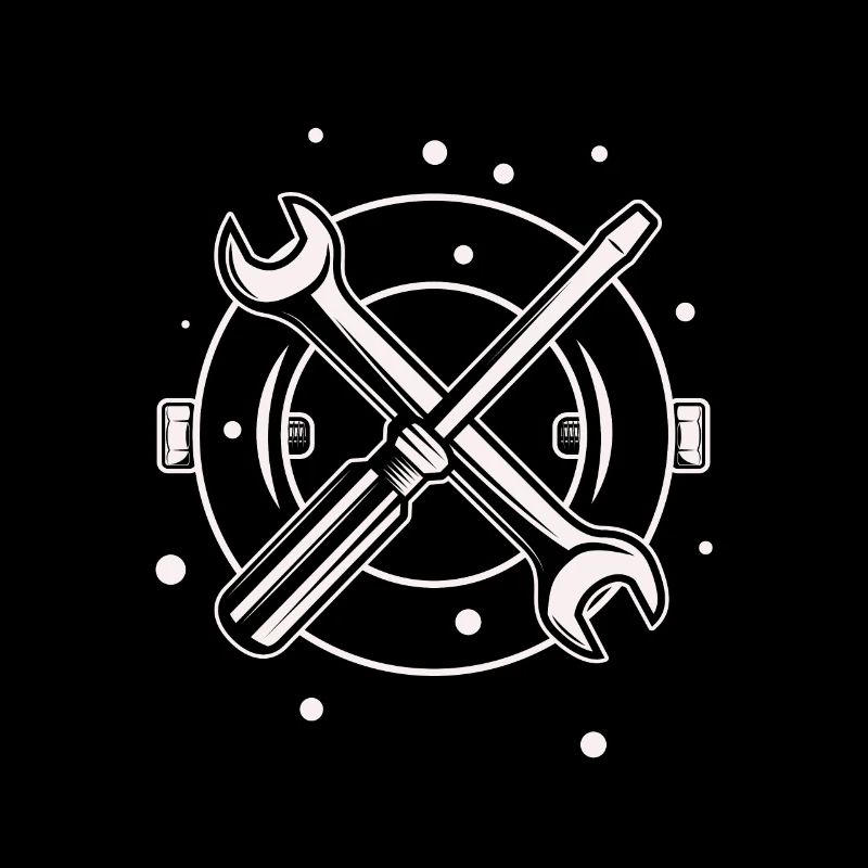 Tool - Screwdriver Screwdriver Hobbyist