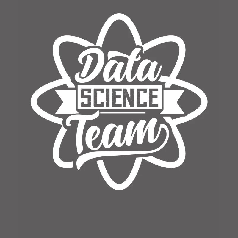 Team Data Science Data Scientist Data