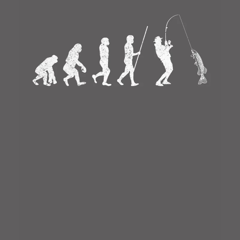 Évolution de l'orphie Évolution de la pêche à l'orphie