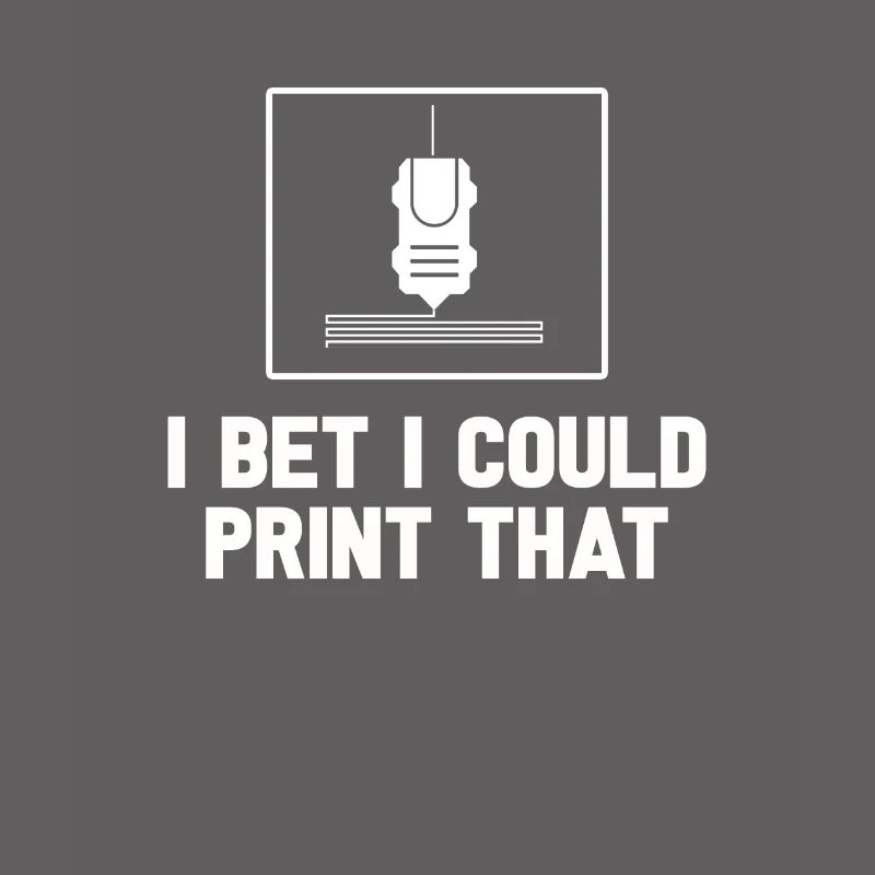 3D Printer Printing Machine Technology Technology Hobby