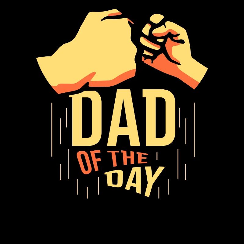 Vater Des Tages Sprüche Vater Tag Papi Papa
