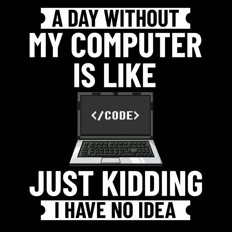 Programmierer Programmieren Computerentwickler Pc