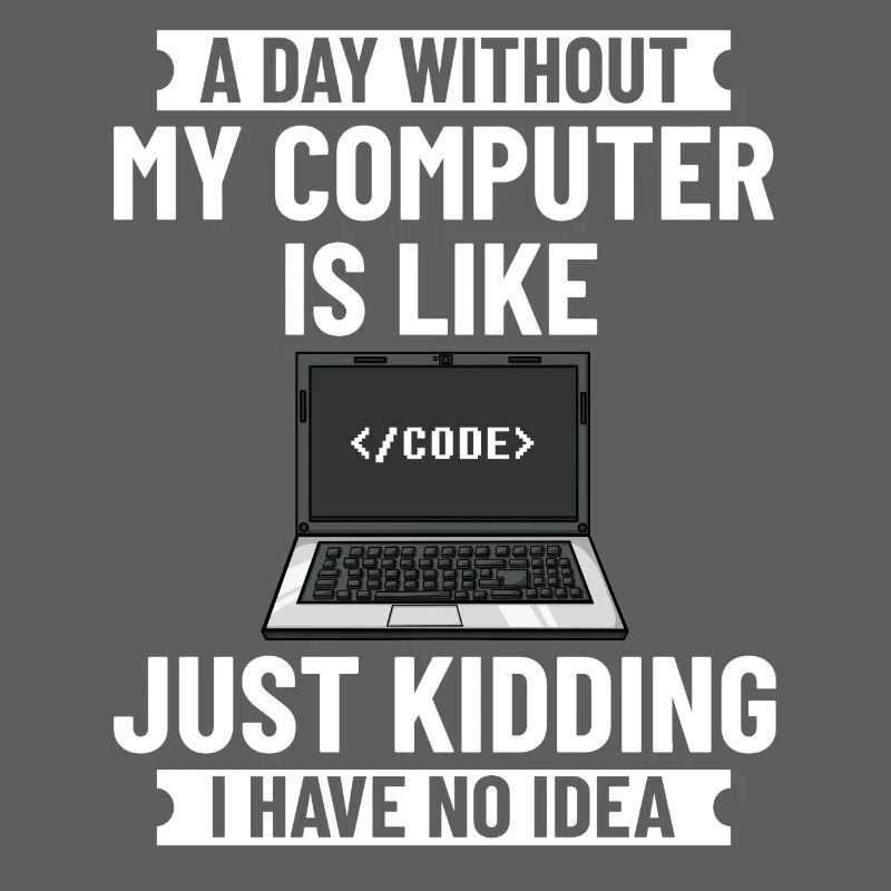 Programmer Programming Computer Developer Pc