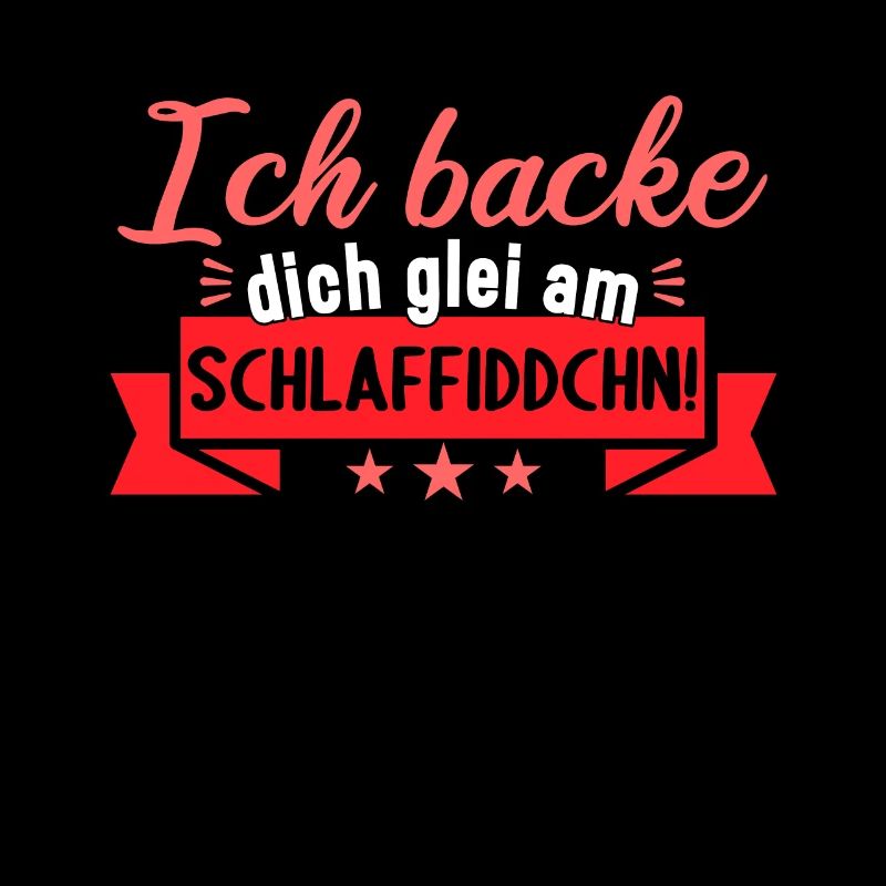 Sächsischer Dialekt Sachsen Sächsische Sprüche