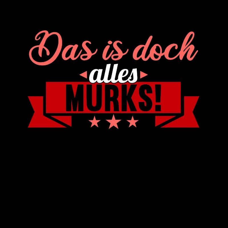 Sächsischer Dialekt Sachsen Sächsische Sprüche