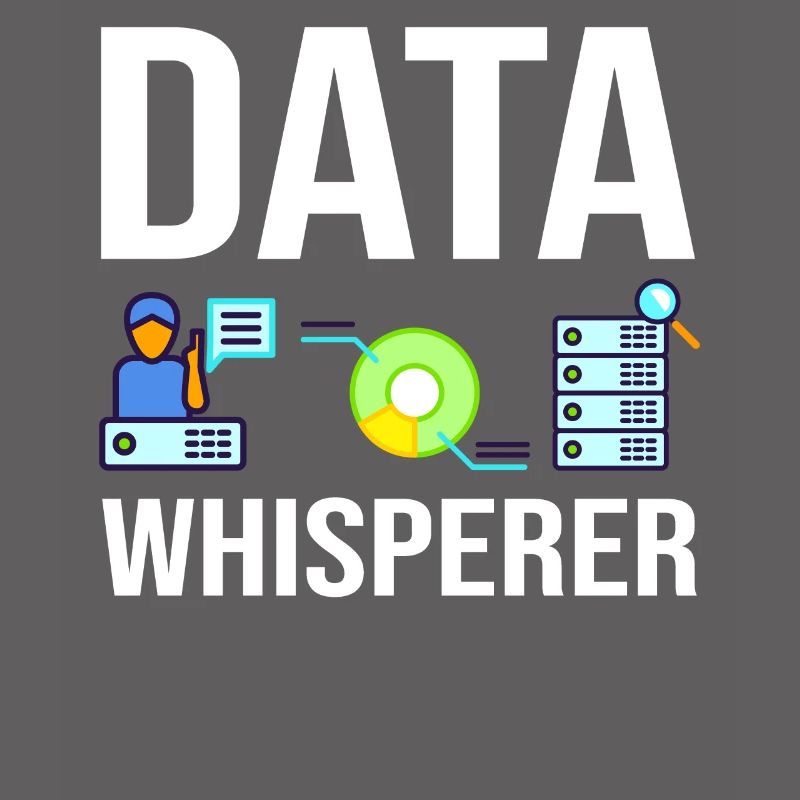 Data Scientist Data Science Science