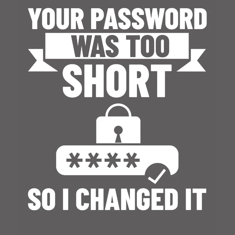 Passwort Hacker Sicherheit Computer Hacking