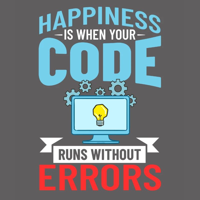 Software Development Software Developer Developer