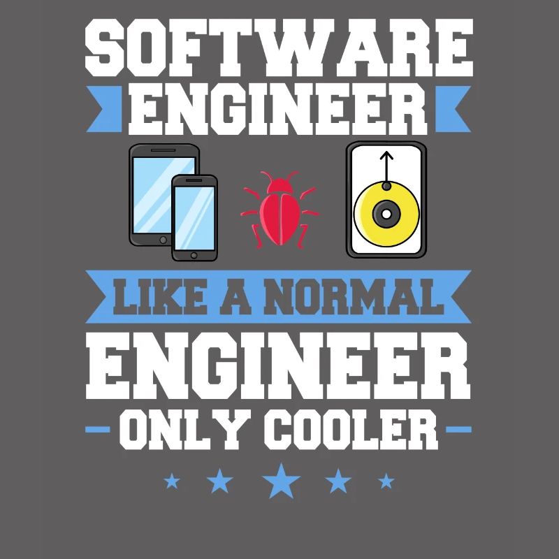 Software Engineering Softwaretechnik Ingenieur