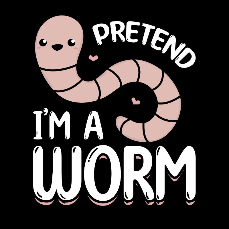 Worm Farm Nice worm composting worm lovers so