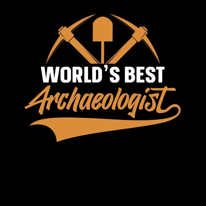 Best Archaeologist Artifact Funny Archaeology