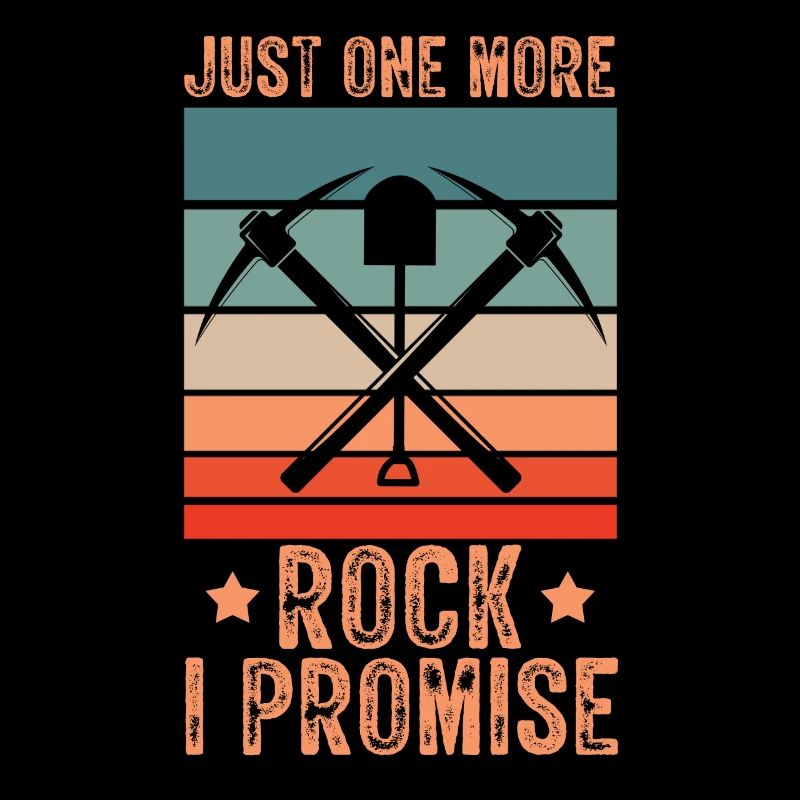 Only one rock archaeologist artifact left