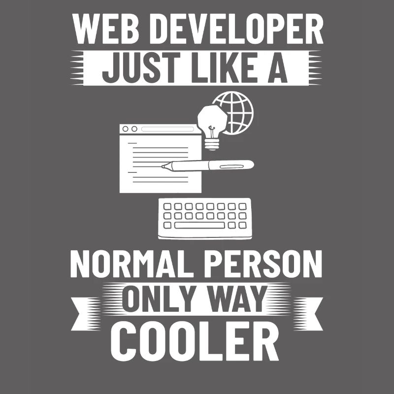Développeur Web Developer Manager de développement Web