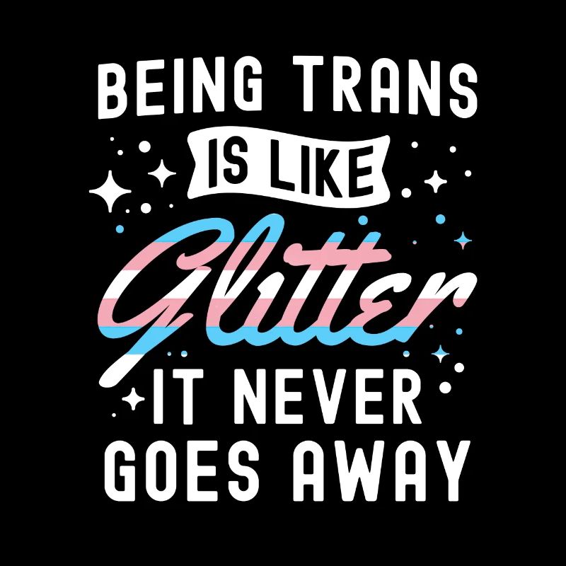 Transgender